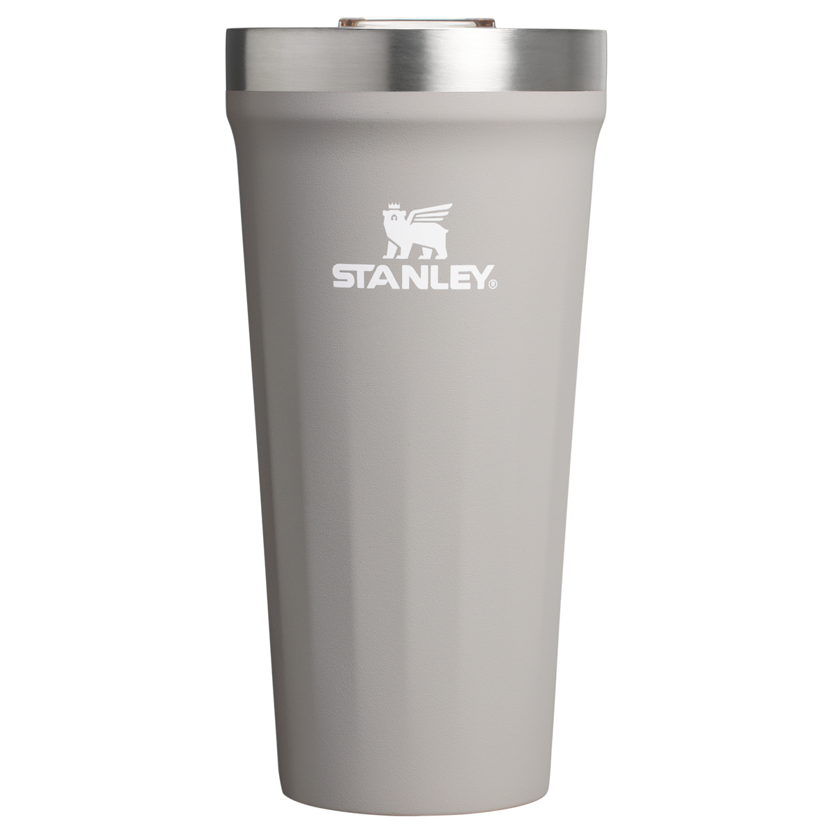 The Textured Everyday Tumbler 20oz