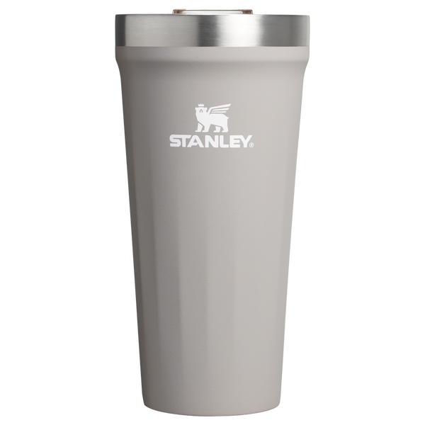 The Textured Everyday Tumbler 20oz
