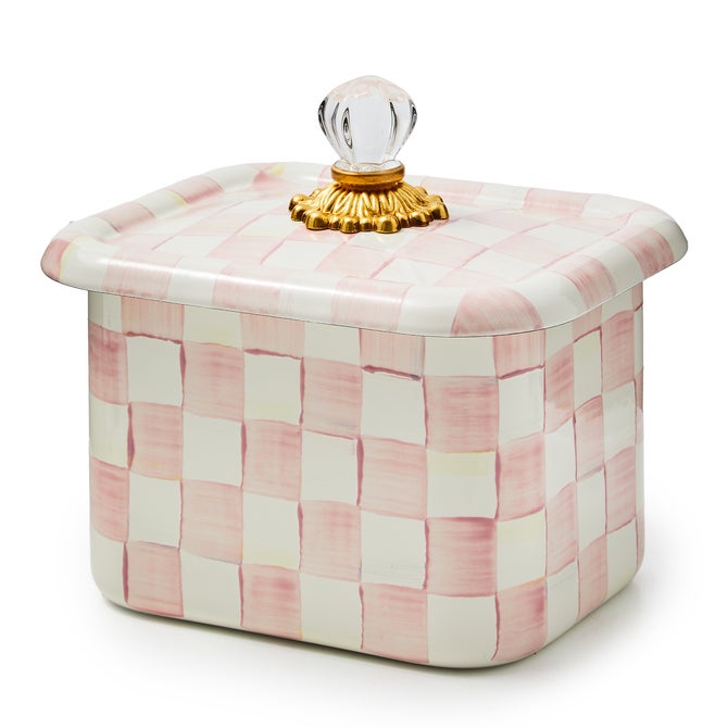 Recipe Box