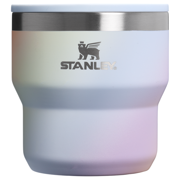 The Stay-Hot Stacking Cup 10oz