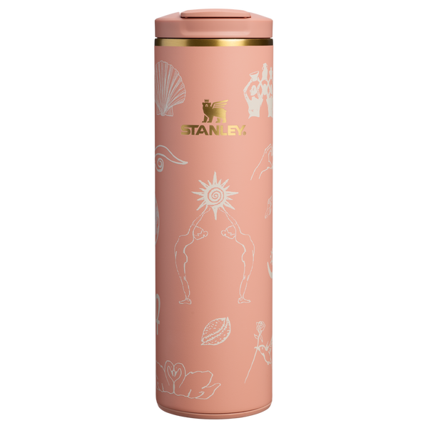 The Stanley 1913 x Nest AeroLight™ Transit Flip Top Mug 16oz