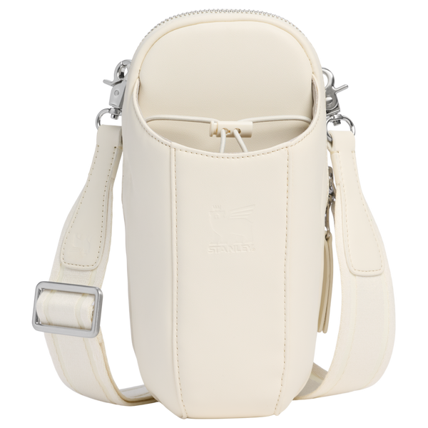 The Clutch Bottle Side-Kit