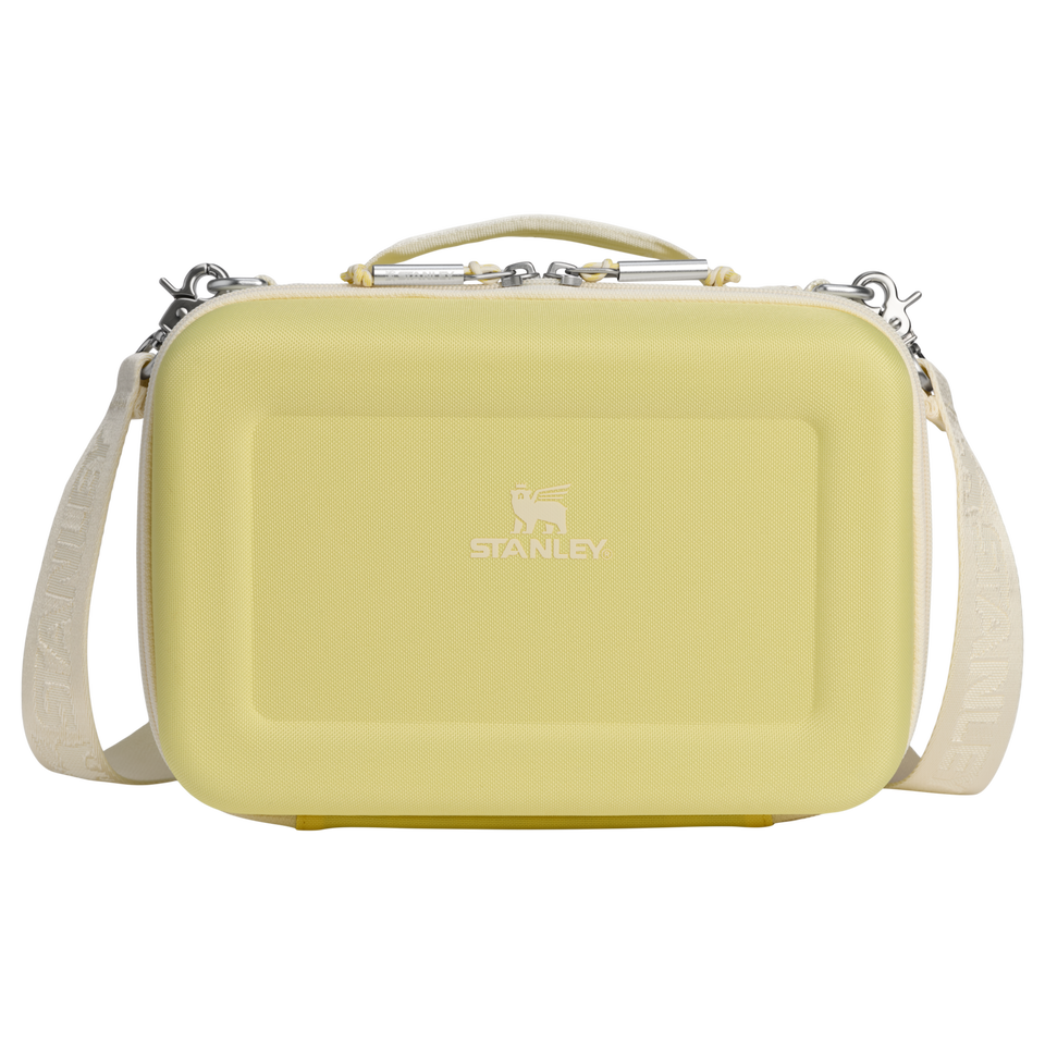 All Day Midi Lunch Box 4.2qt