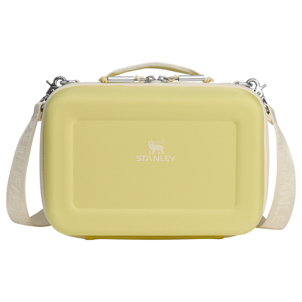 All Day Midi Lunch Box 4.2qt