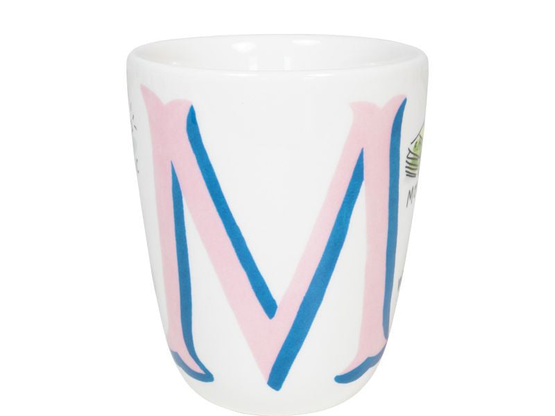 Love Letter Mug M 0.35L