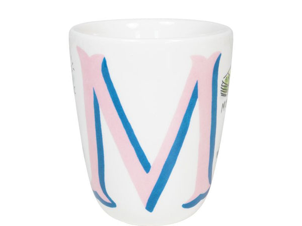 Love Letter Mug M 0.35L
