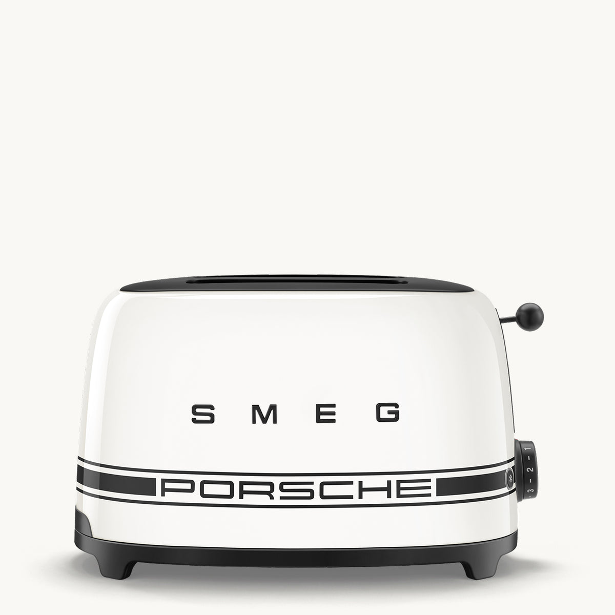 Toaster TSF01