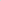 FreeSip® Sway 64oz — Owala, authentic at Sofie's Makeup Store Egypt