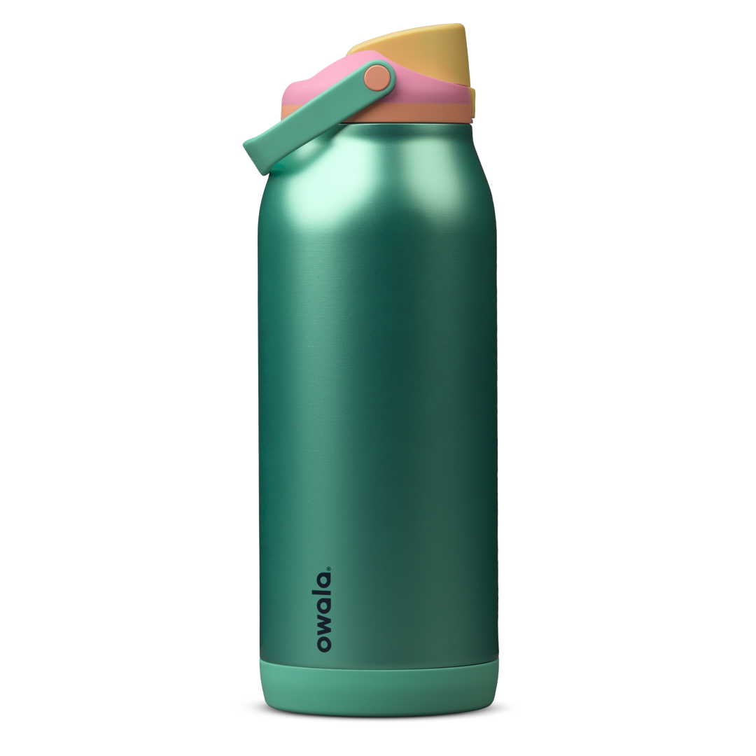 FreeSip® Sway  64oz