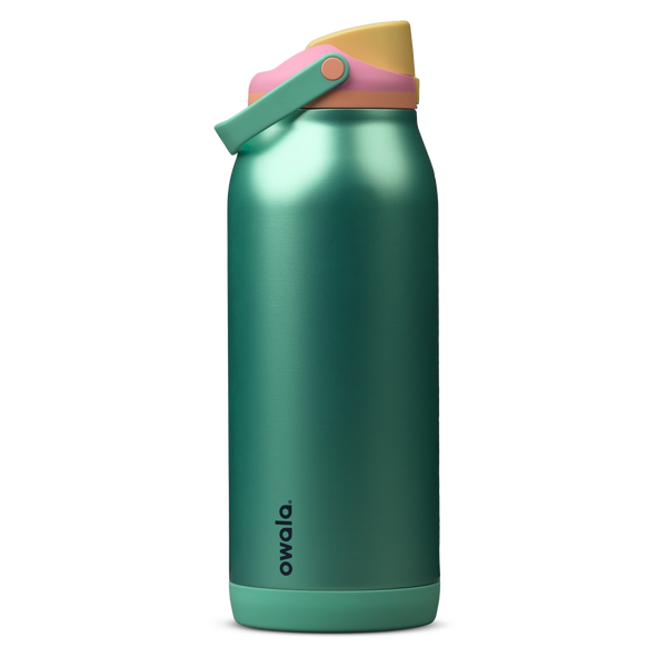 FreeSip® Sway  64oz