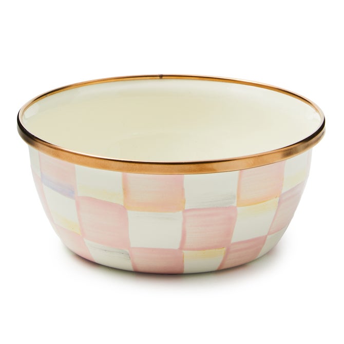 Pinch Bowl