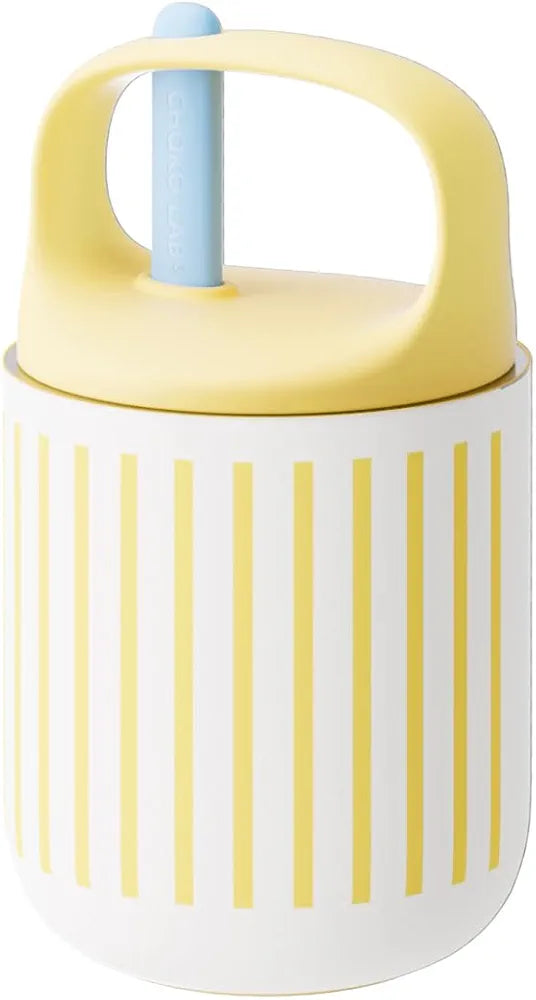 Baobao Cup 11 OZ
