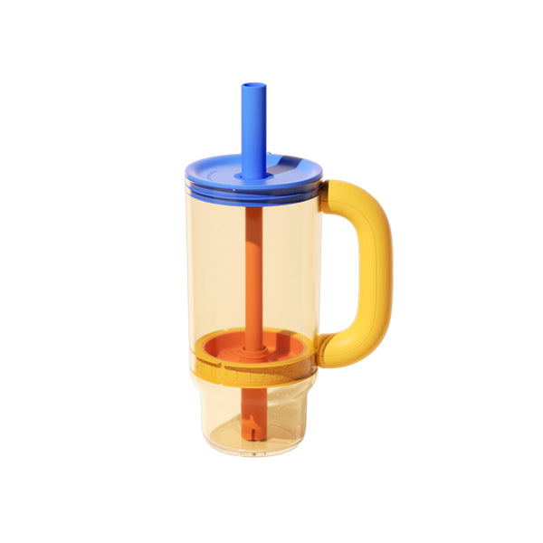 Chako Lab BaBa Cup 1180ml