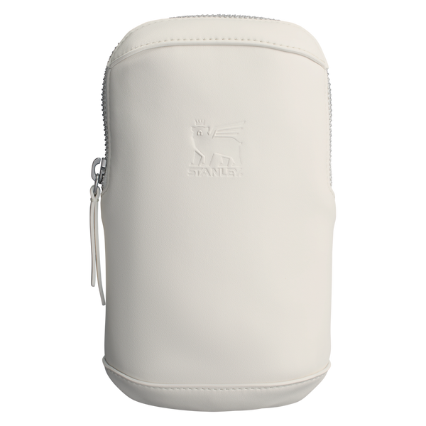 The Stanley Essentials Case | Max