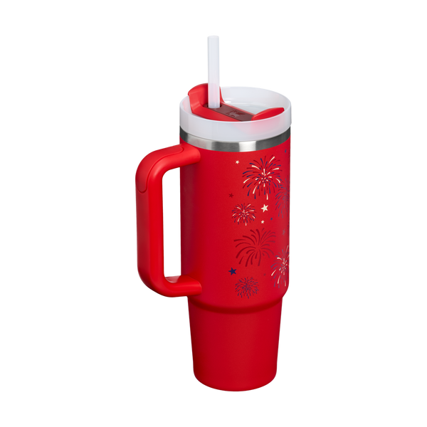 The Quencher H2.0 Flowstate™ Tumbler | 30 OZ