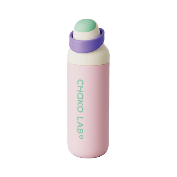Chako Lab Kada Bottle 700ml Ceramic