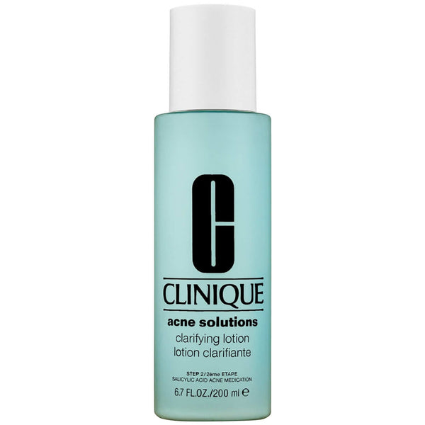 Acne Solutions™ Clarifying Lotion