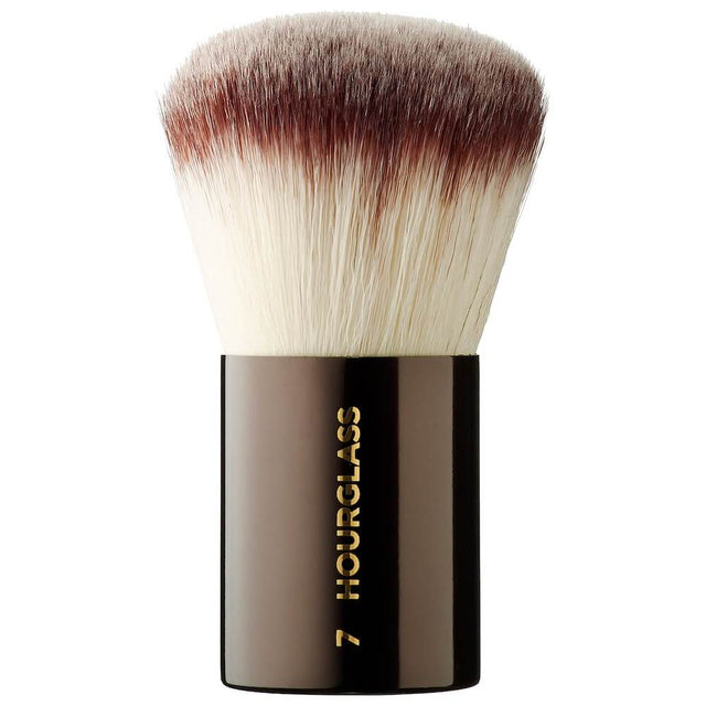 Nº 7 Finishing Brush