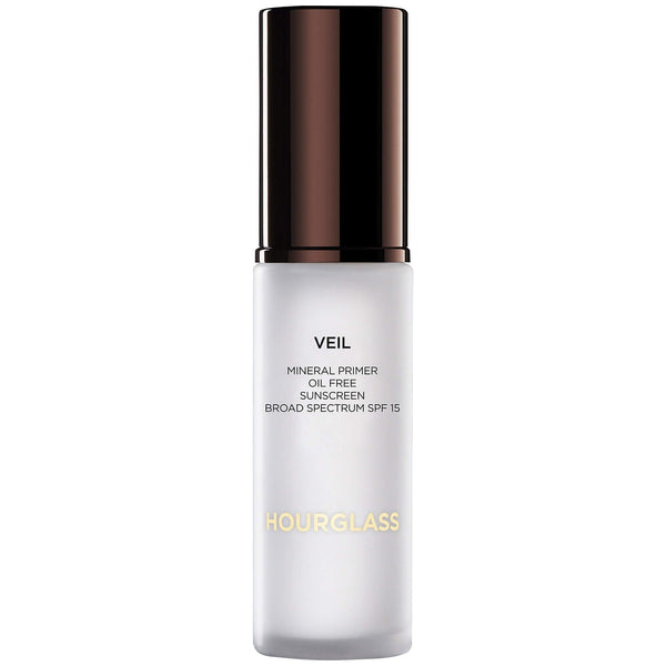 VEIL™ MINERAL PRIMER