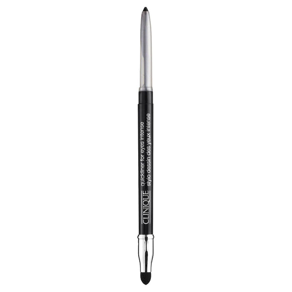 Quickliner™ For Eyes Intense Eyeliner