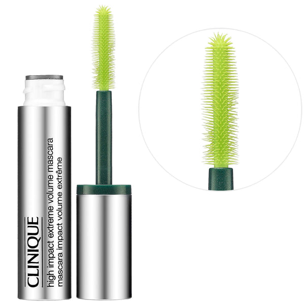 High Impact Extreme Volume Mascara