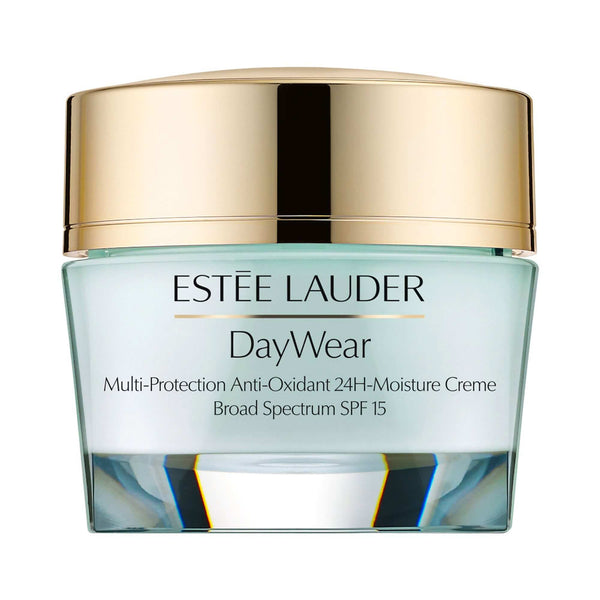 DayWear Advanced Multi-Protection Anti-Oxidant Creme, Dry