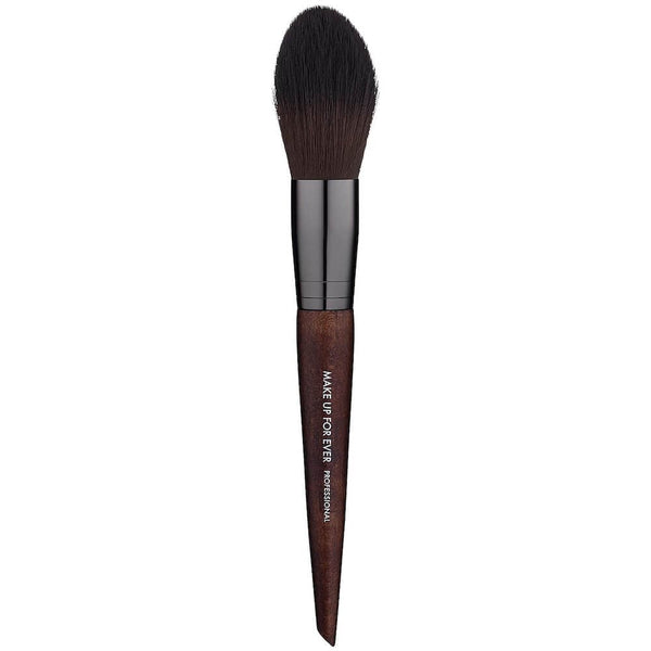 160 Blush Brush