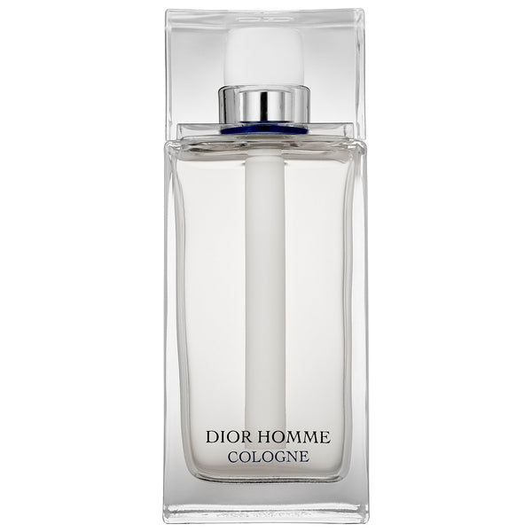 Dior Homme Cologne