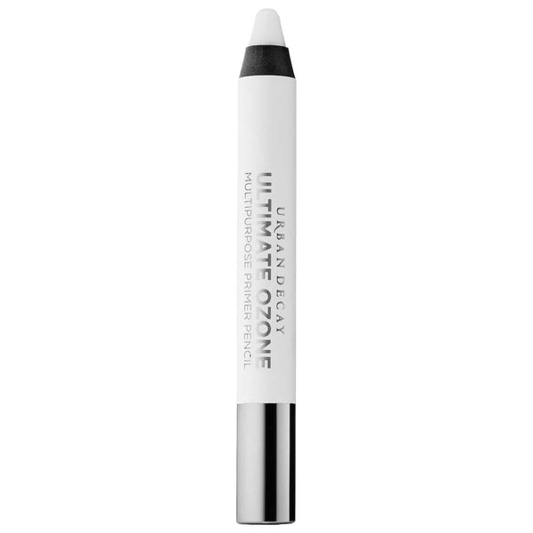 Ultimate Ozone Multipurpose Primer Pencil