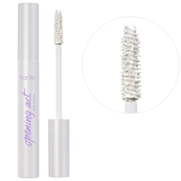 Opening Act™ Lash Primer