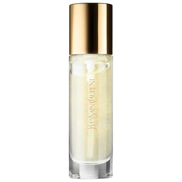 Yves Saint Laurent Touche Eclat Blur Face Primer