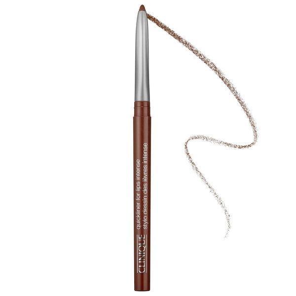 Quickliner™ For Lips Intense Lip Liner