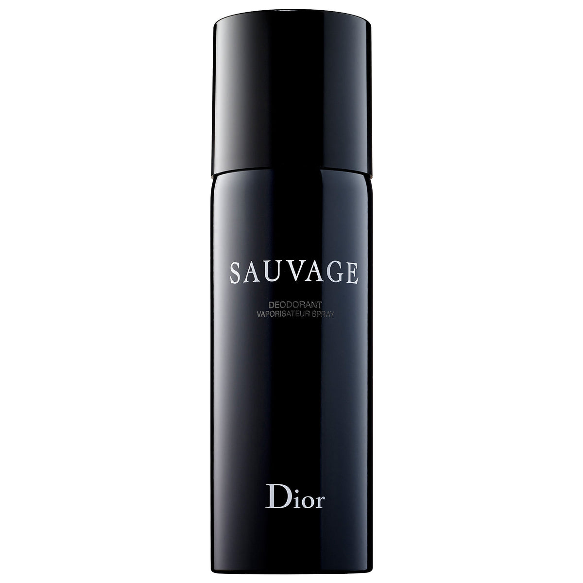 Sauvage Deodorant Spray