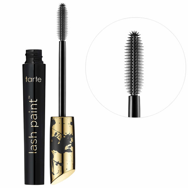 Lash Paint™ Mascara