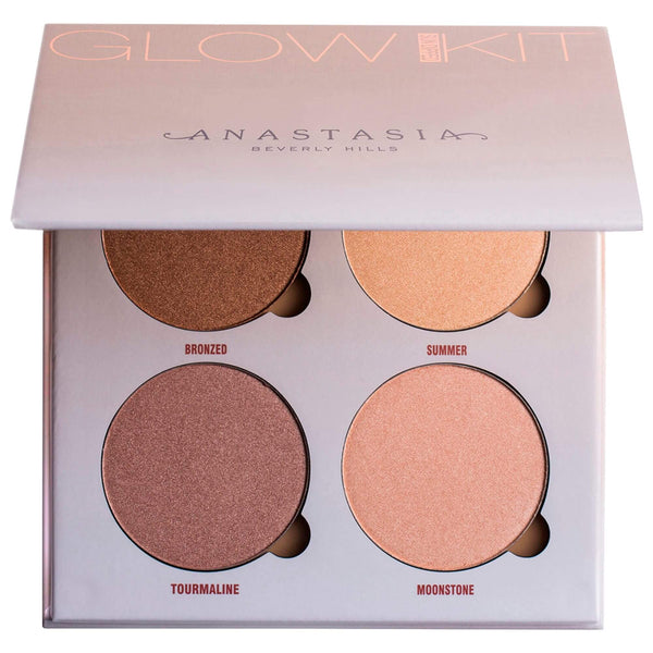 Sun Dipped Glow Kit®