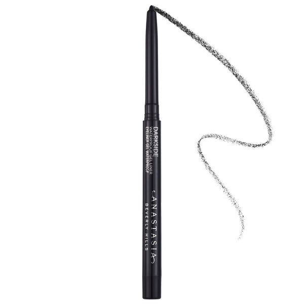 Darkside Waterproof Liner