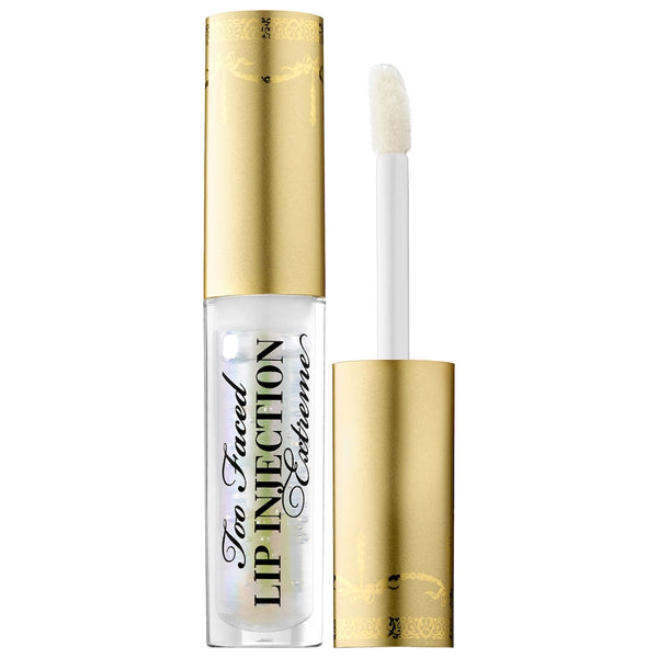 Travel Size Lip Injection Extreme Lip Plumper