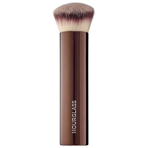 Vanish™ Foundation Brush