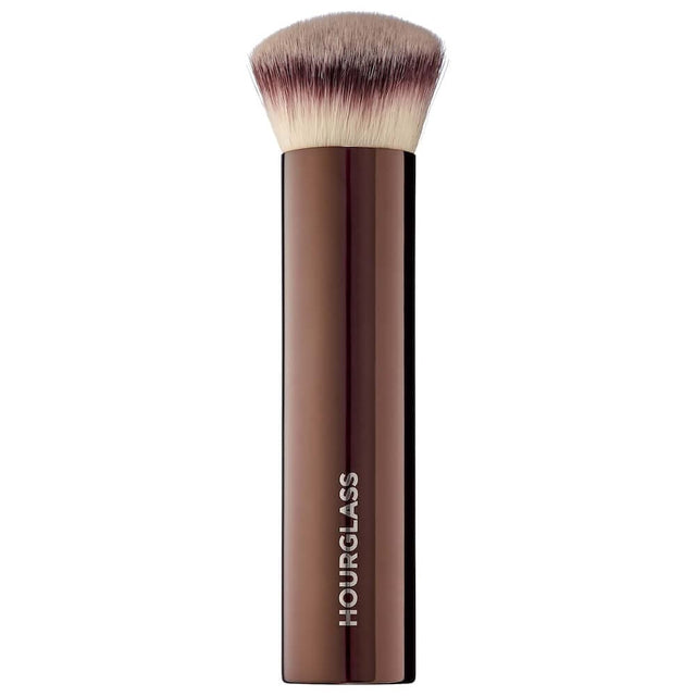 Vanish™ Seamless Finish Foundation Brush
