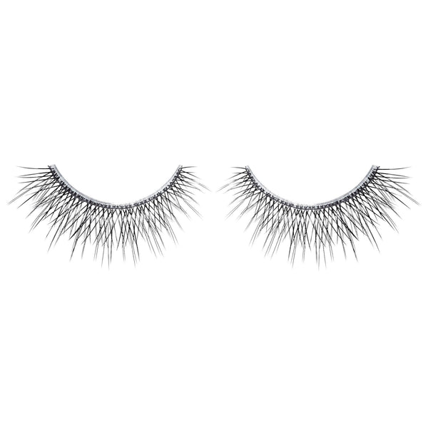 Tarteist™ Pro Cruelty-Free Lashes