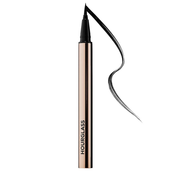 VOYEUR™ WATERPROOF LIQUID LINER