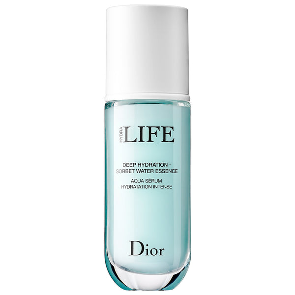 Hydra Life Deep Hydration Sorbet Water Essence