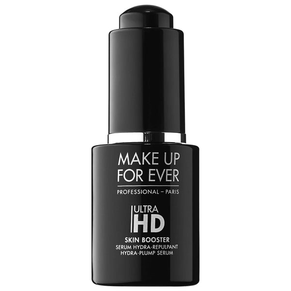 Ultra HD Skin Booster