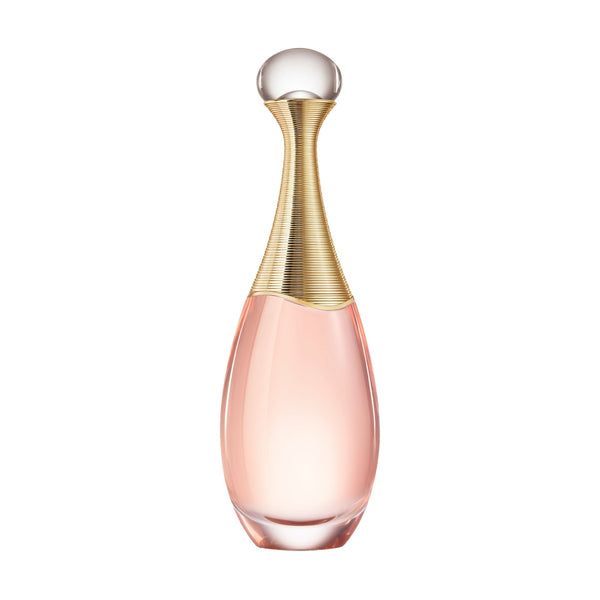 J'adore Eau Lumière Eau de Toilette