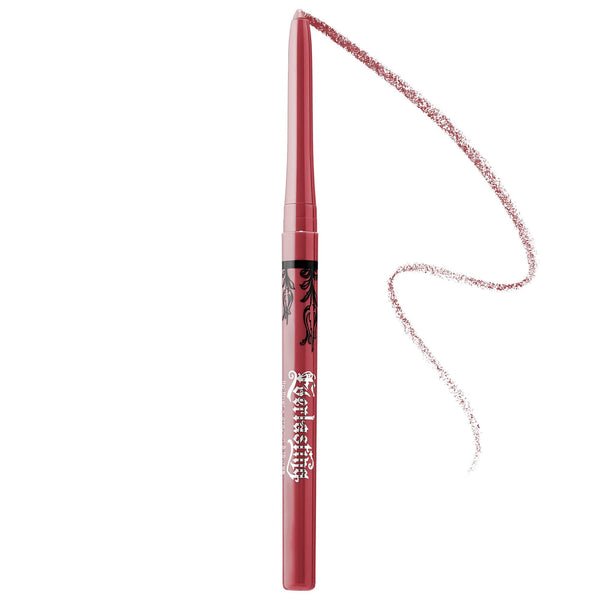 Everlasting Lip Liner