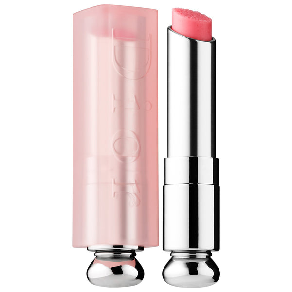 Dior Addict Lip Glow