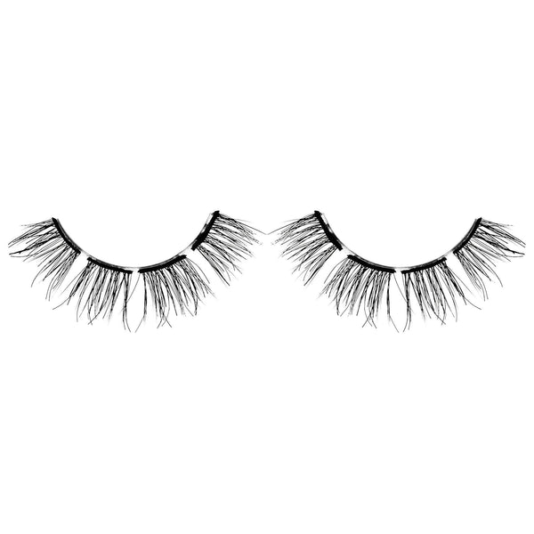 Easy Lash Collection