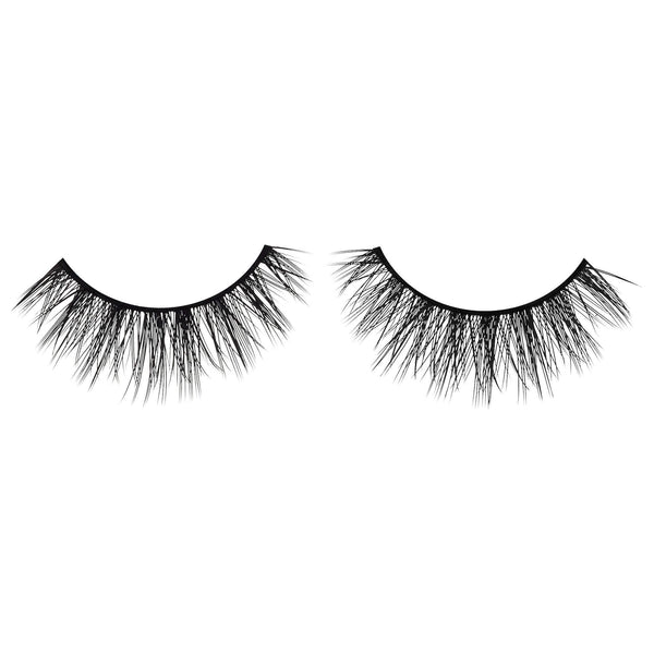 Faux Mink Lash Collection