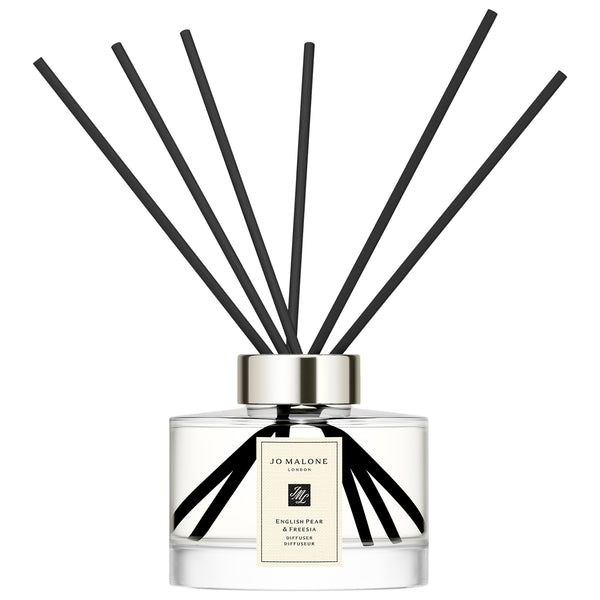 English Pear & Freesia Diffuser