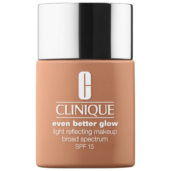 Even Better Glow™ Light Reflecting Makeup Broad Spectrum SPF 15 Foundation